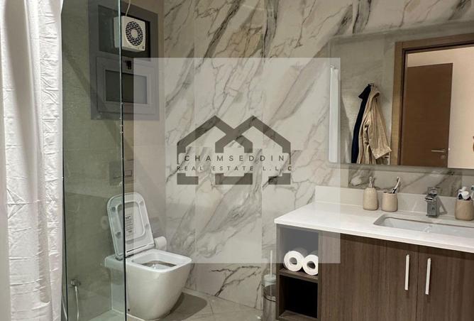 15523475 - Property Image 3