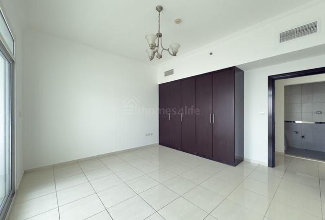 15763820 - Property Image 2