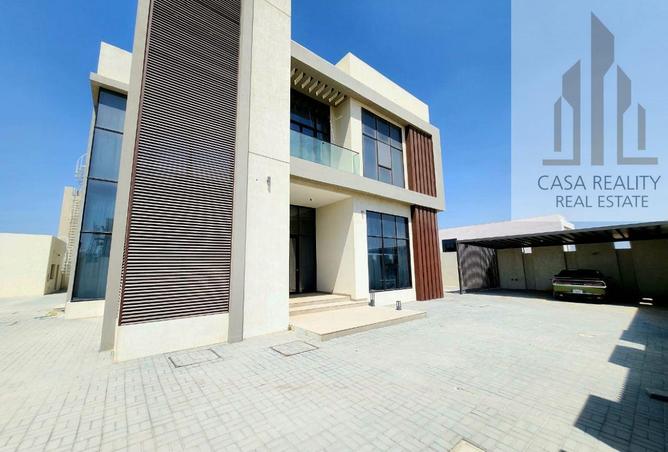 15400111 - Property Image 3