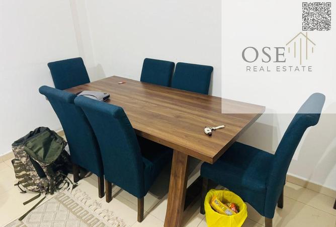 15818564 - صورة العقار 3