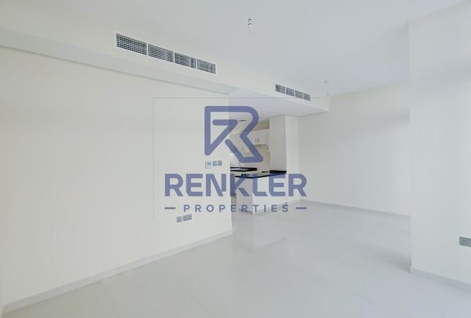 15618848 - صورة العقار 3