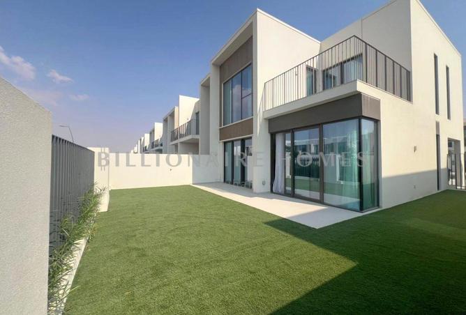 15513851 - صورة العقار 2