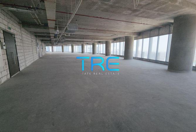 15193016 - Property Image 3