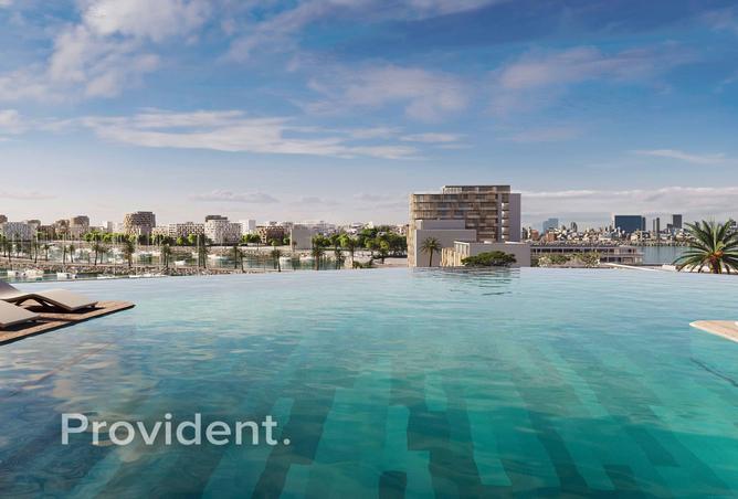 15508903 - صورة العقار 2