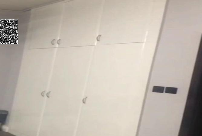 15665033 - Property Image 2