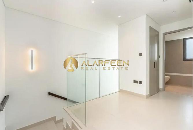 16019667 - Property Image 3