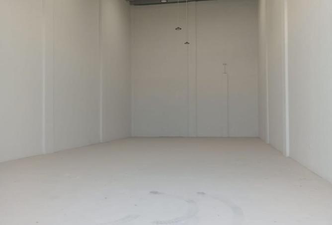 15284089 - Property Image 2
