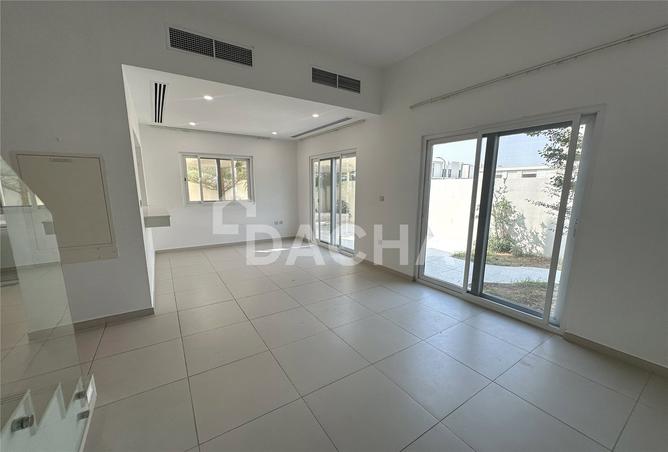 15338764 - Property Image 2