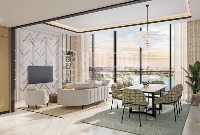 15699705 - Property Main Image