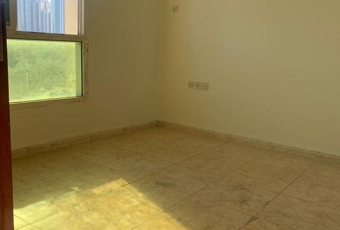 16017512 - Property Image 3