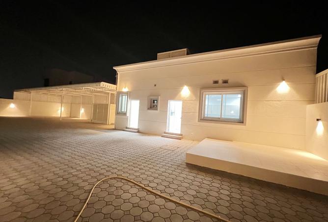 15555822 - Property Image 3