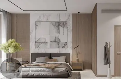 شقة - 2 غرف نوم - 3 حمامات للايجار في أورا إليجانس - واحة السيليكون - دبي شقة - 2 غرف نوم - 3 حمامات للايجار في أورا إليجانس - واحة السيليكون - دبي