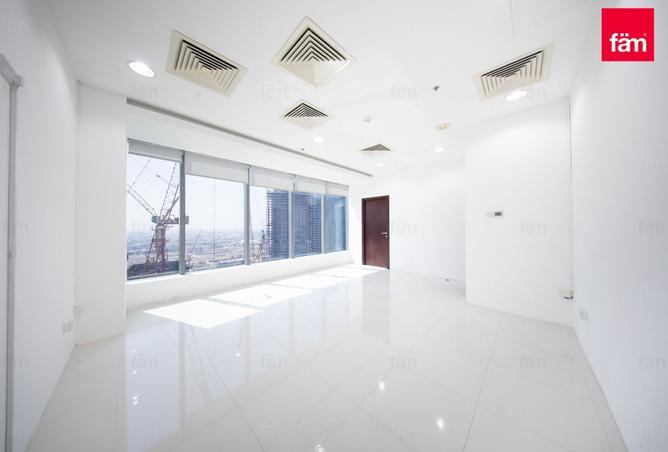 15455481 - Property Image 2