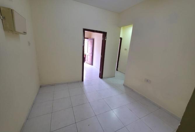 15896024 - Property Image 3