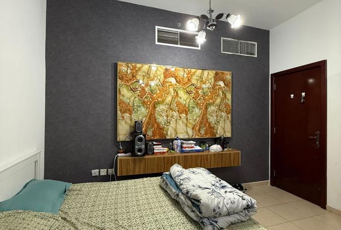 15687108 - Property Main Image