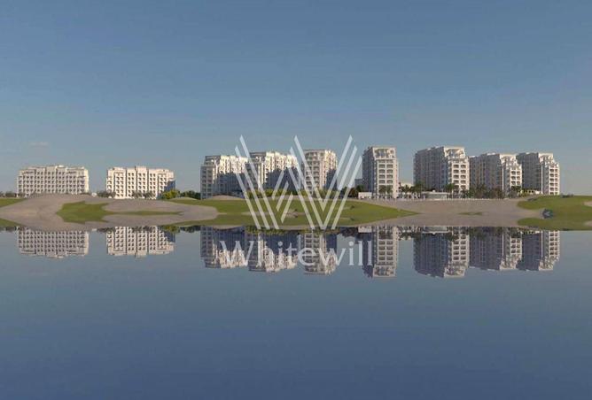 15200288 - Property Main Image