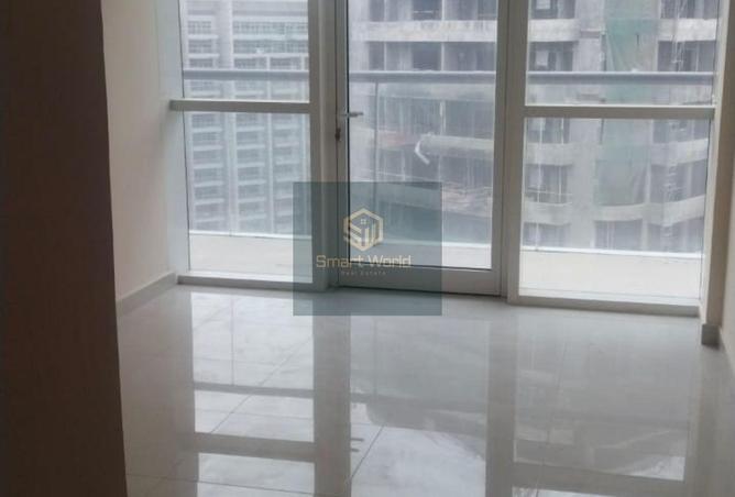 15857457 - صورة العقار 2