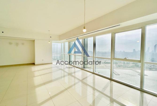 16029118 - Property Image 2