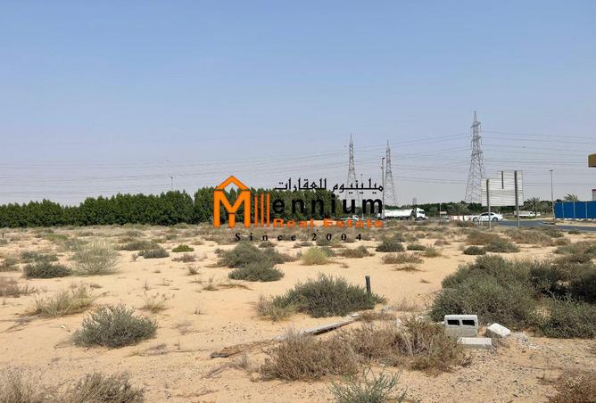 15597056 - Property Image 3