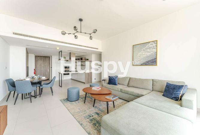 15844428 - صورة العقار 2