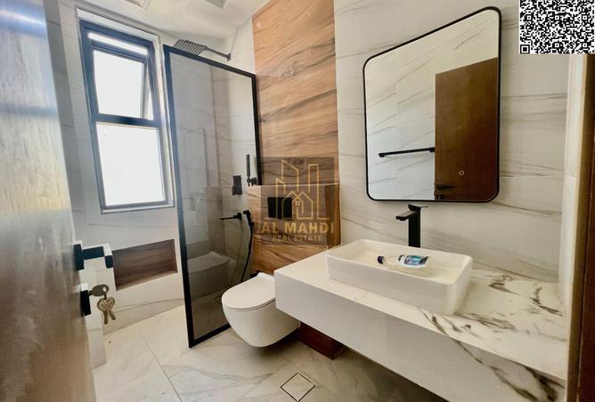 15580969 - صورة العقار 3