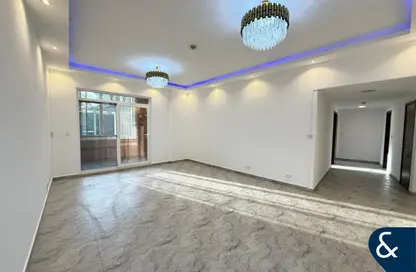 شقة - 2 غرف نوم - 2 حمامات للبيع في 2سيرك شكسبير - سيرك شكسبير - مدينة السيارات - دبي شقة - 2 غرف نوم - 2 حمامات للبيع في 2سيرك شكسبير - سيرك شكسبير - مدينة السيارات - دبي