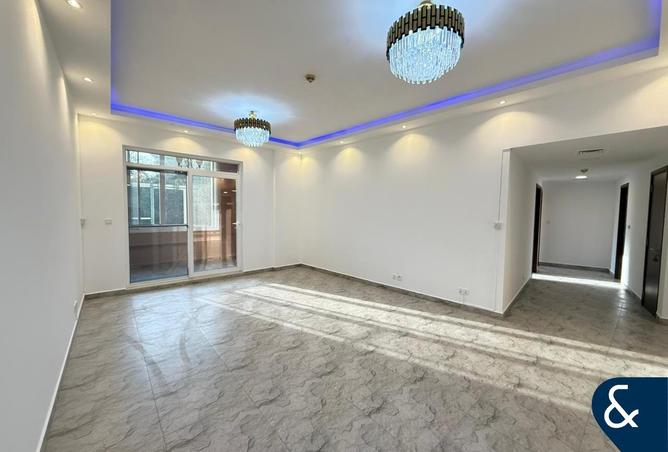 15619564 - الصورة الرئيسية للعقار