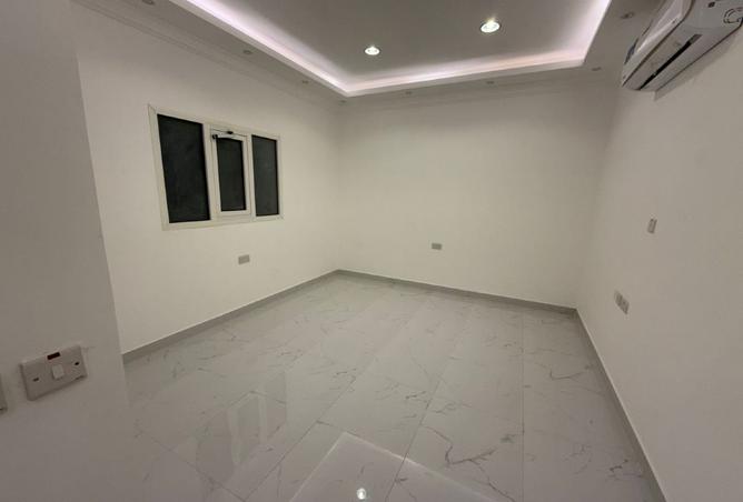 15679649 - Property Image 2