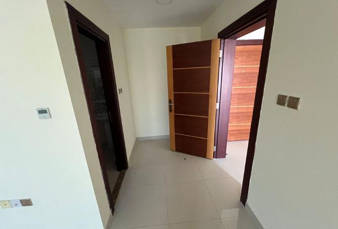 15336718 - Property Image 2