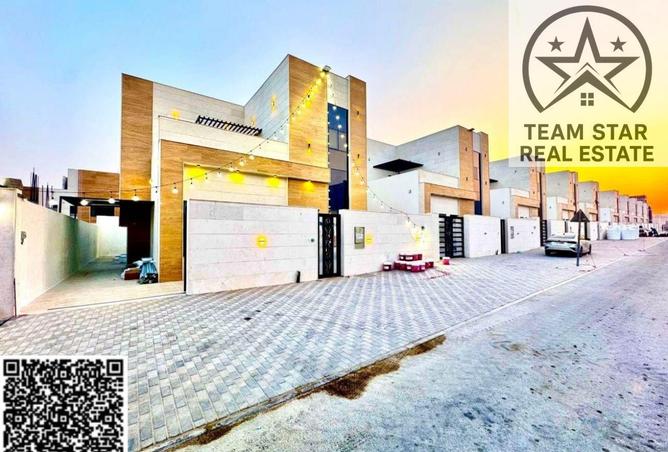 15846827 - Property Main Image