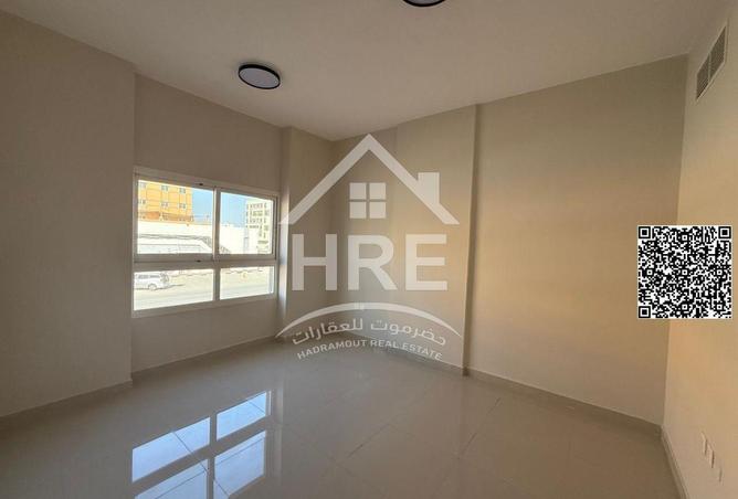 15996064 - Property Image 3