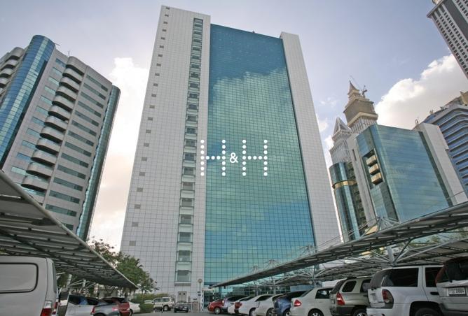 15990747 - صورة العقار 2