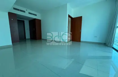 Apartment - 1 Bedroom - 2 Bathrooms for rent in Park Tower A - Park Towers - DIFC - Dubai