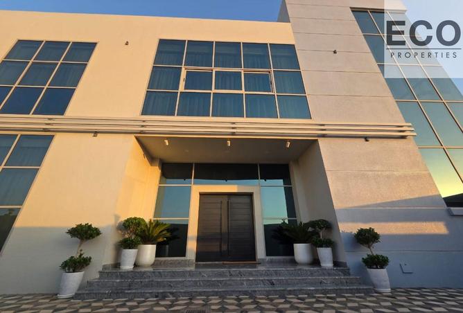 16011486 - Property Image 2