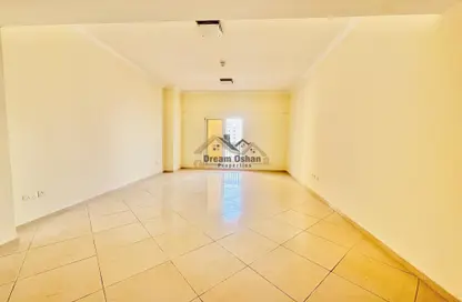 شقة - غرفة نوم - 2 حمامات للايجار في 4 الورسان - الورسان - دبي