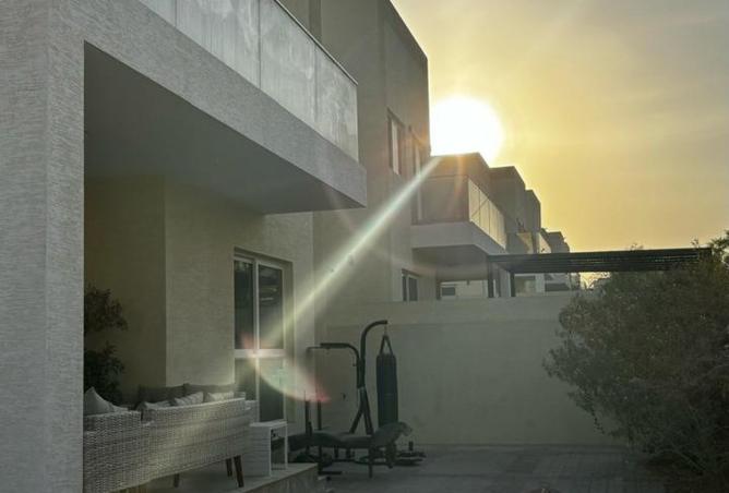 15392391 - Property Image 2