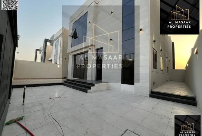 15163146 - صورة العقار 2