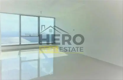 شقة - 2 غرف نوم - 2 حمامات للبيع في برج سكاي - شمس أبوظبي - جزيرة الريم - أبوظبي