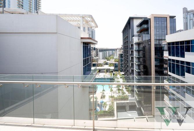 15379393 - Property Main Image