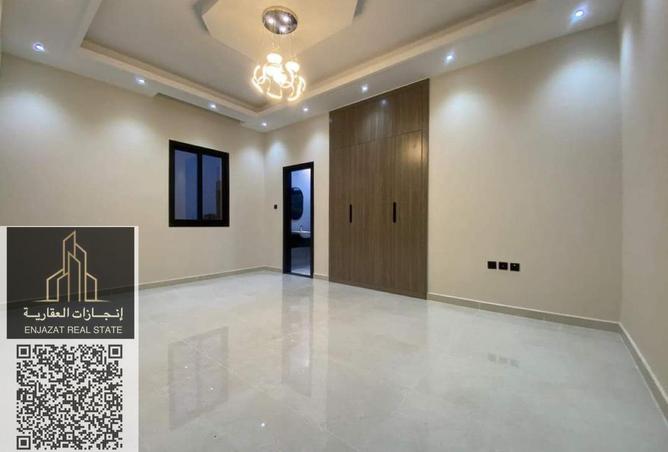 15950275 - Property Image 3