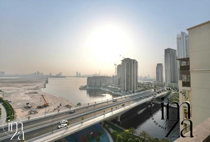 15093521 - Property Image 2