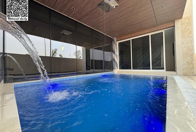 15740666 - صورة العقار 3