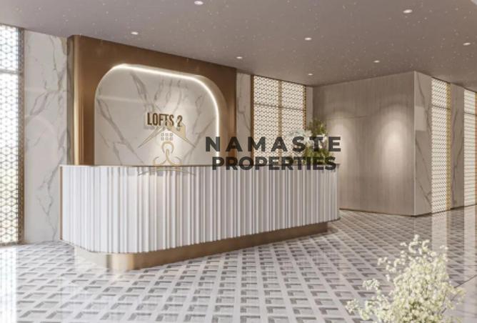 15647982 - صورة العقار 3