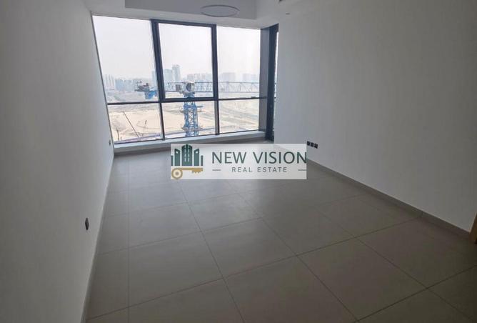 15498289 - Property Image 3