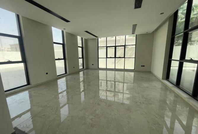 15864007 - صورة العقار 3