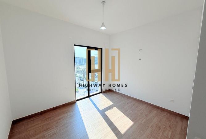 15827345 - Property Image 2