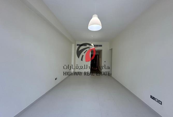 15213849 - صورة العقار 3