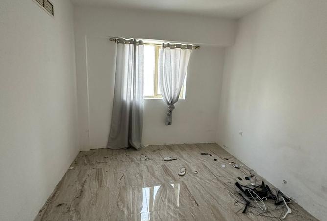 15647213 - الصورة الرئيسية للعقار