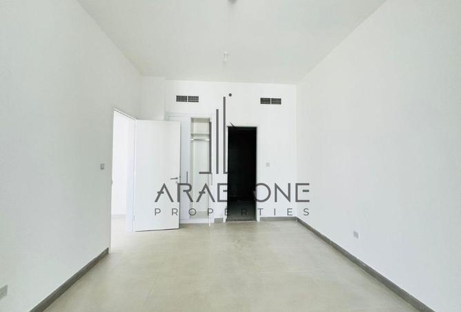 15571208 - صورة العقار 3