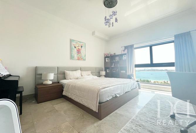 15534147 - Property Image 2